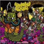 Mutoid Man