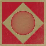 CD (18)