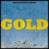 Drcarlsonalbion / Gold CD