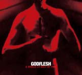 Godflesh / A World Lit Only By Fire