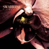 Swarrrm / Flower
