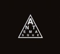 Antemasque