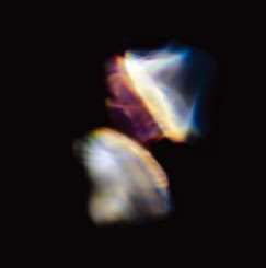 Emptyset