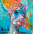 Nadja / Sonnborner CD