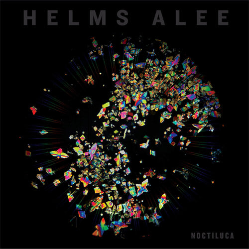 Helms Alee / Noctiluca