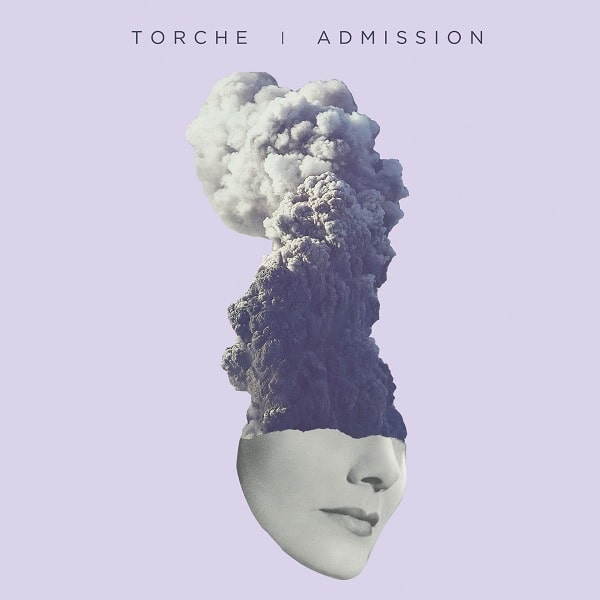 Torche / Admission