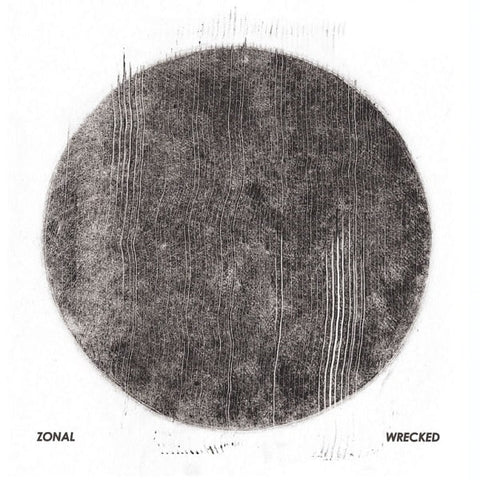 Zonal