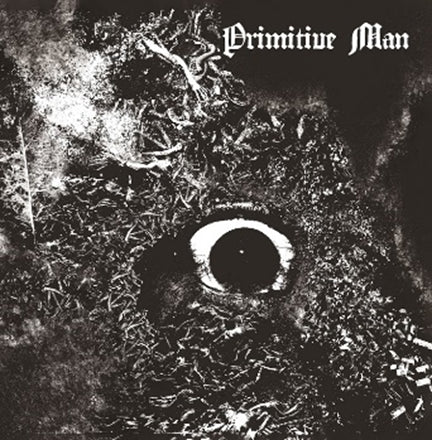 Primitive Man