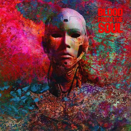 Blood From The Soul