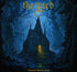 The Lord / Forest Nocturne CD