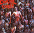 Cannibal Corpse / The Bleeding