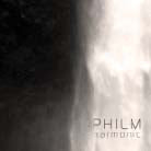 Philm / Harmonic