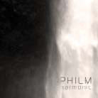 Philm