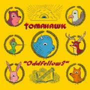 Tomahawk (1)