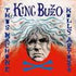 King Buzzo / This Machine Kills Artists