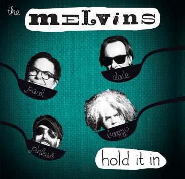 Melvins