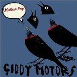 Giddy Motors