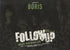 Follow Up Magazine Vol.135 with Purchase of NOISE