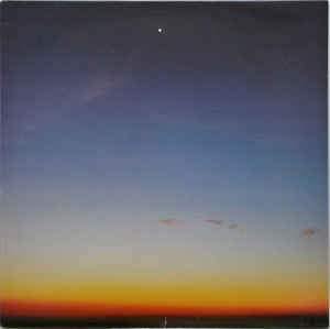 Flying Saucer Attack
