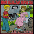Melvins / ELECTRORETARD
