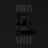 BORIS / Noise (U.S.)