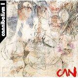Can (1)