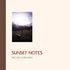 Michio Kurihara / Sunset Notes LP
