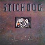 Stickdog (1)
