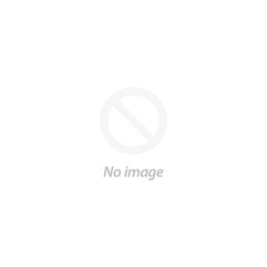 Deathgrave / Black Ganion "Split" CD